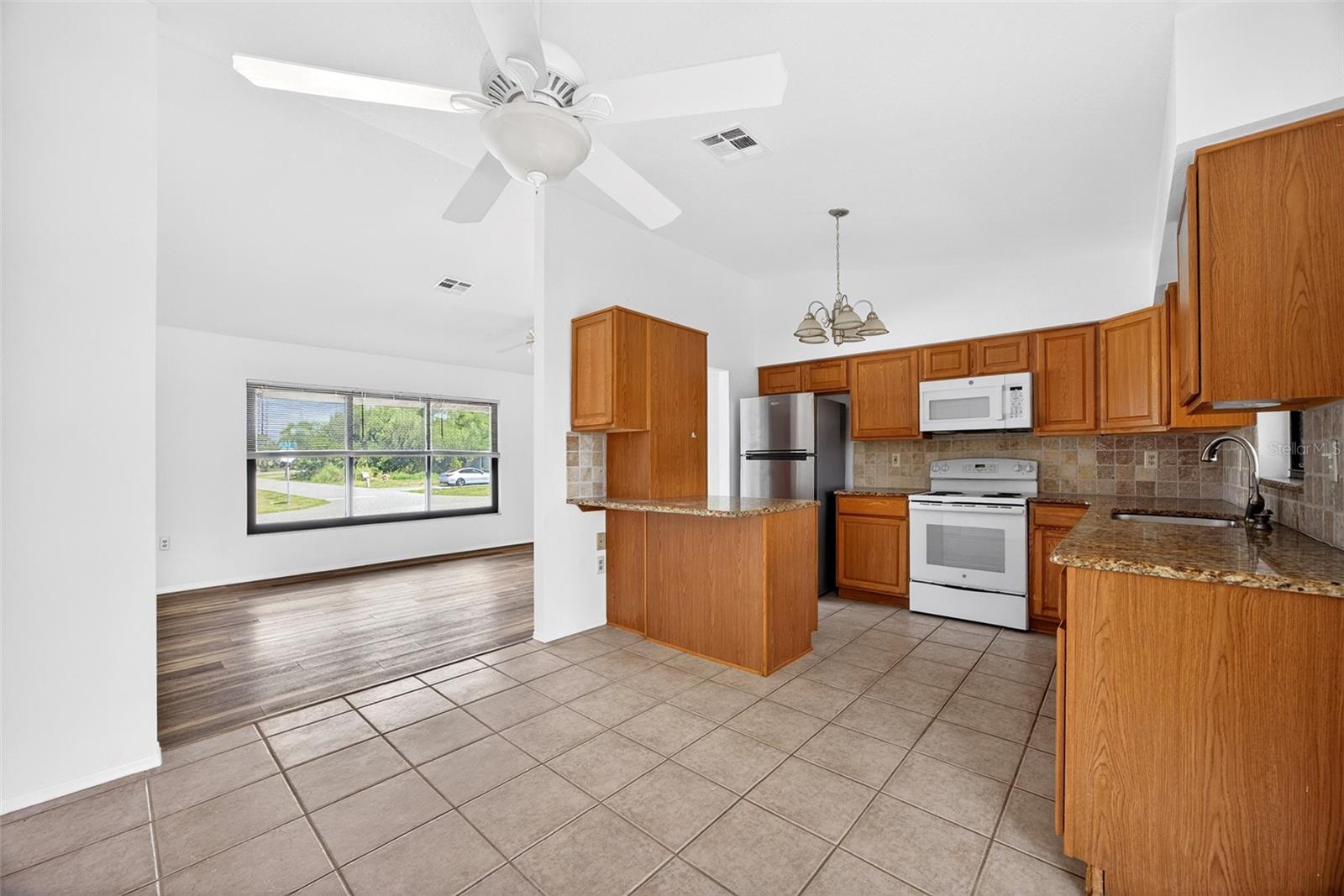141 AVENS ST, PORT CHARLOTTE, FL, 33948