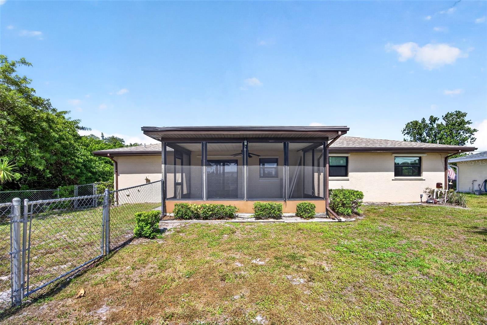 141 AVENS ST, PORT CHARLOTTE, FL, 33948