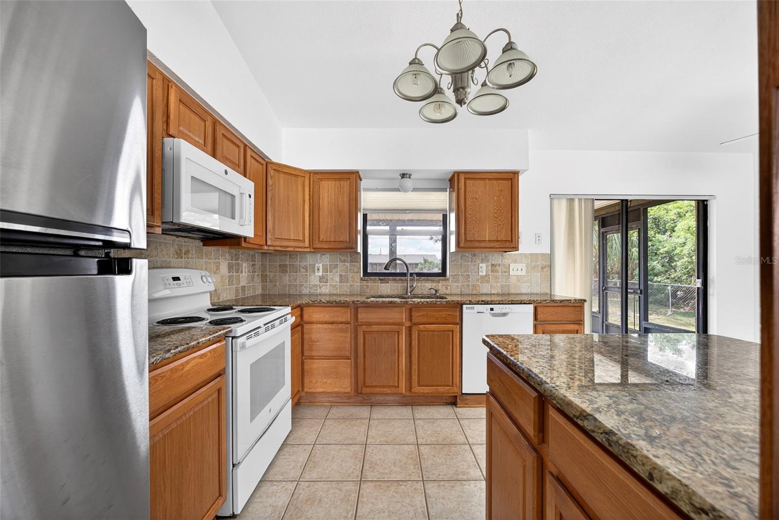 141 AVENS ST, PORT CHARLOTTE, FL, 33948