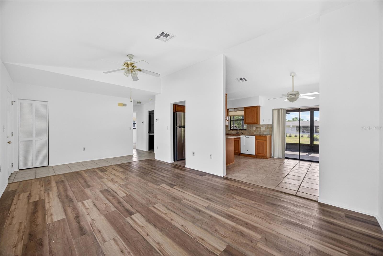 141 AVENS ST, PORT CHARLOTTE, FL, 33948