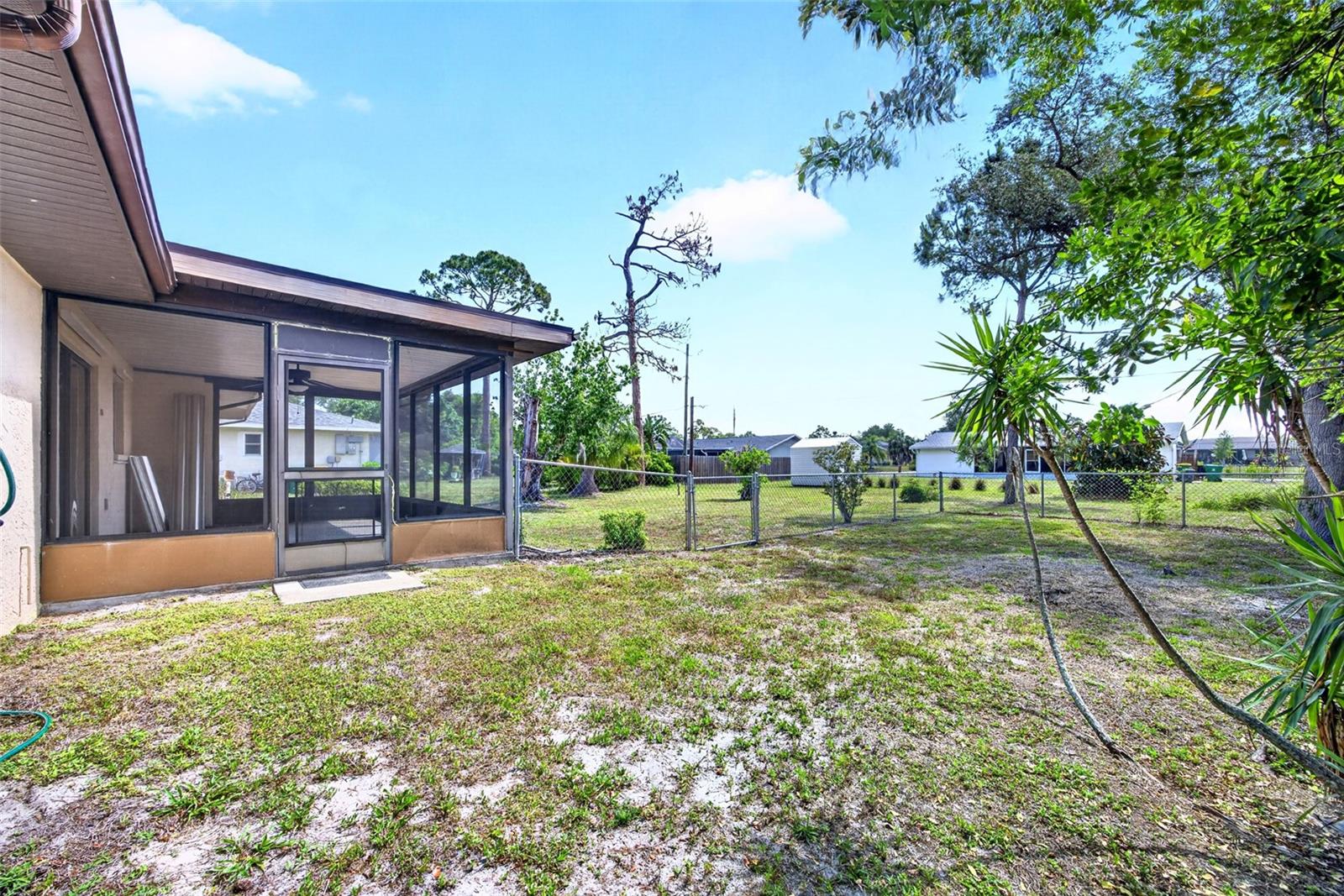 141 AVENS ST, PORT CHARLOTTE, FL, 33948