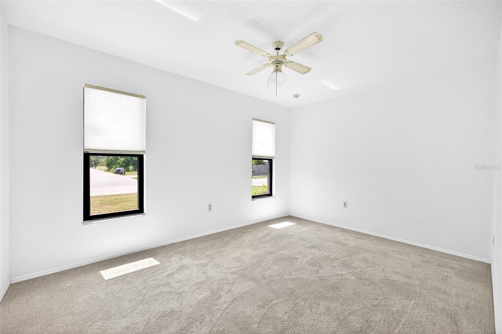 141 AVENS ST, PORT CHARLOTTE, FL, 33948