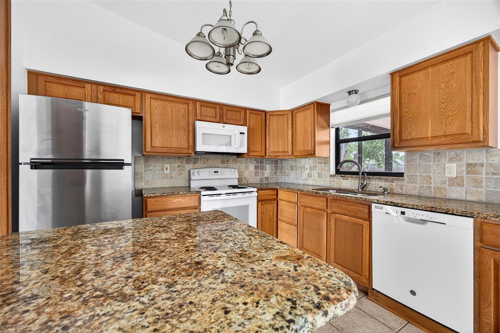 141 AVENS ST, PORT CHARLOTTE, FL, 33948