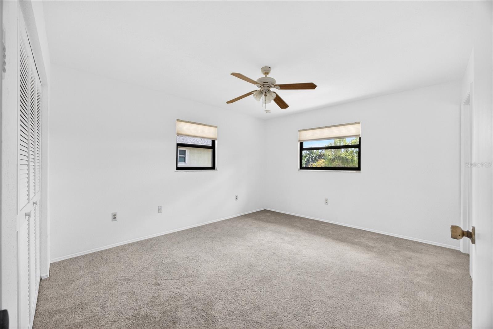 141 AVENS ST, PORT CHARLOTTE, FL, 33948