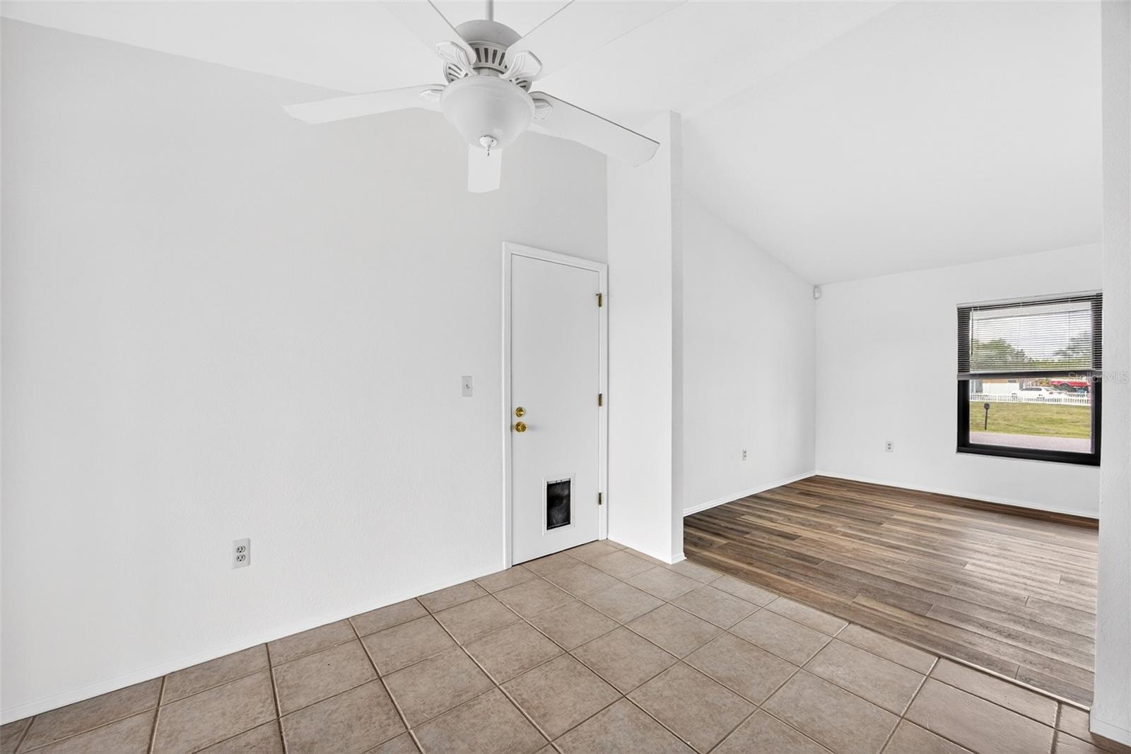 141 AVENS ST, PORT CHARLOTTE, FL, 33948