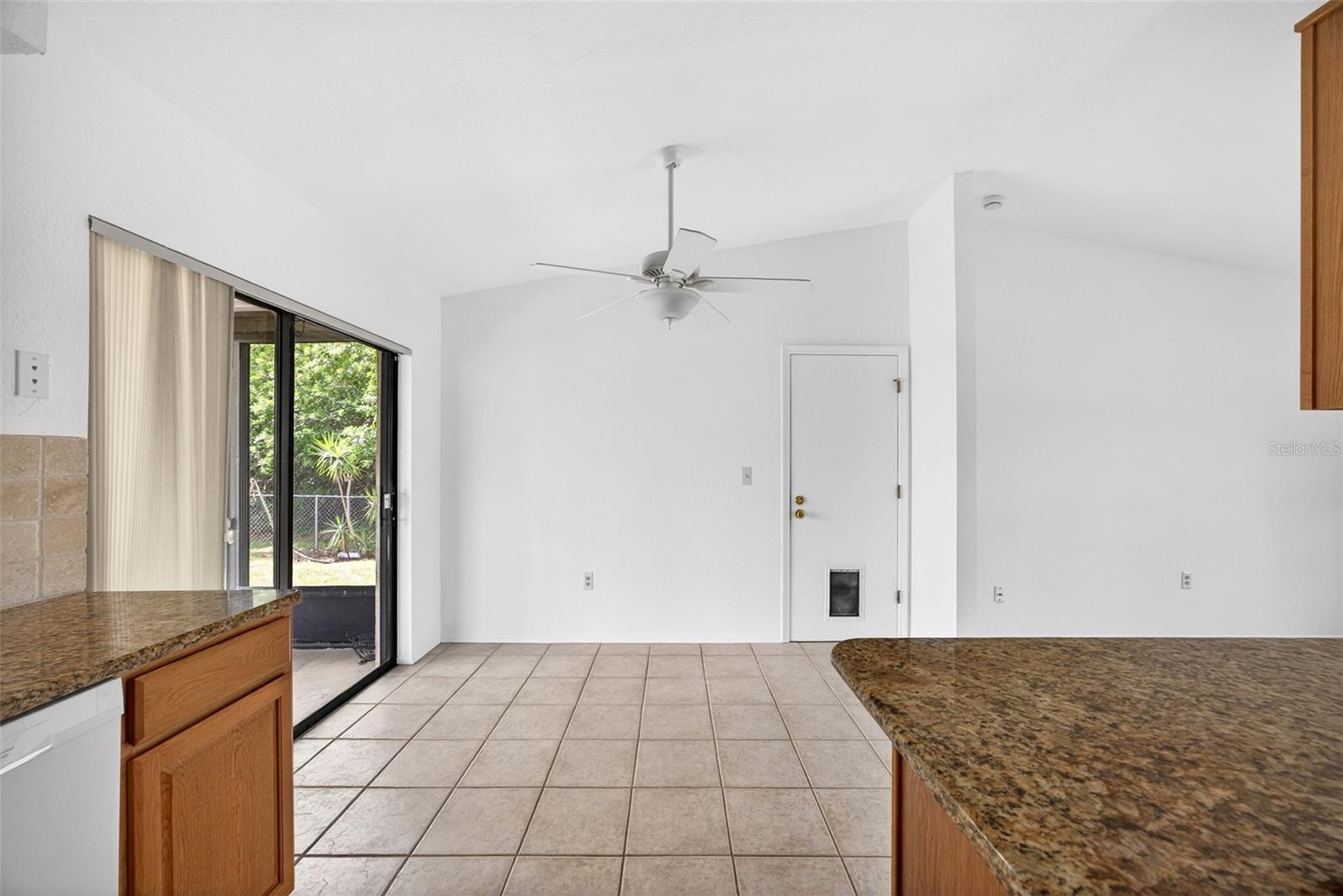 141 AVENS ST, PORT CHARLOTTE, FL, 33948