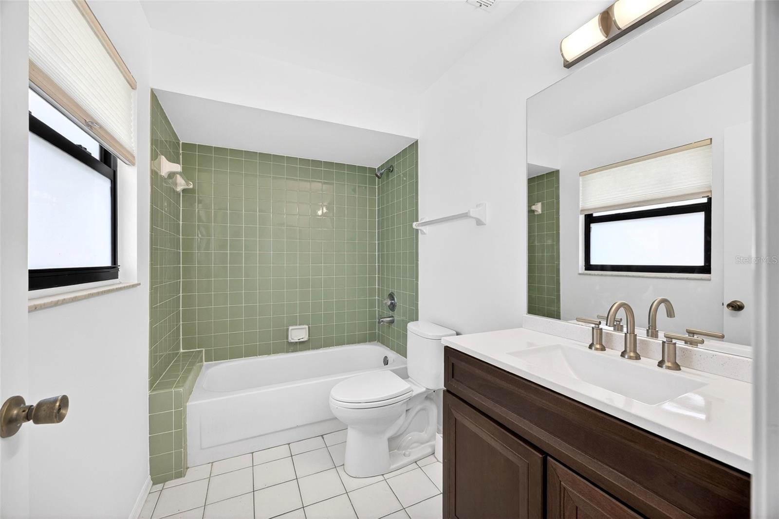 141 AVENS ST, PORT CHARLOTTE, FL, 33948