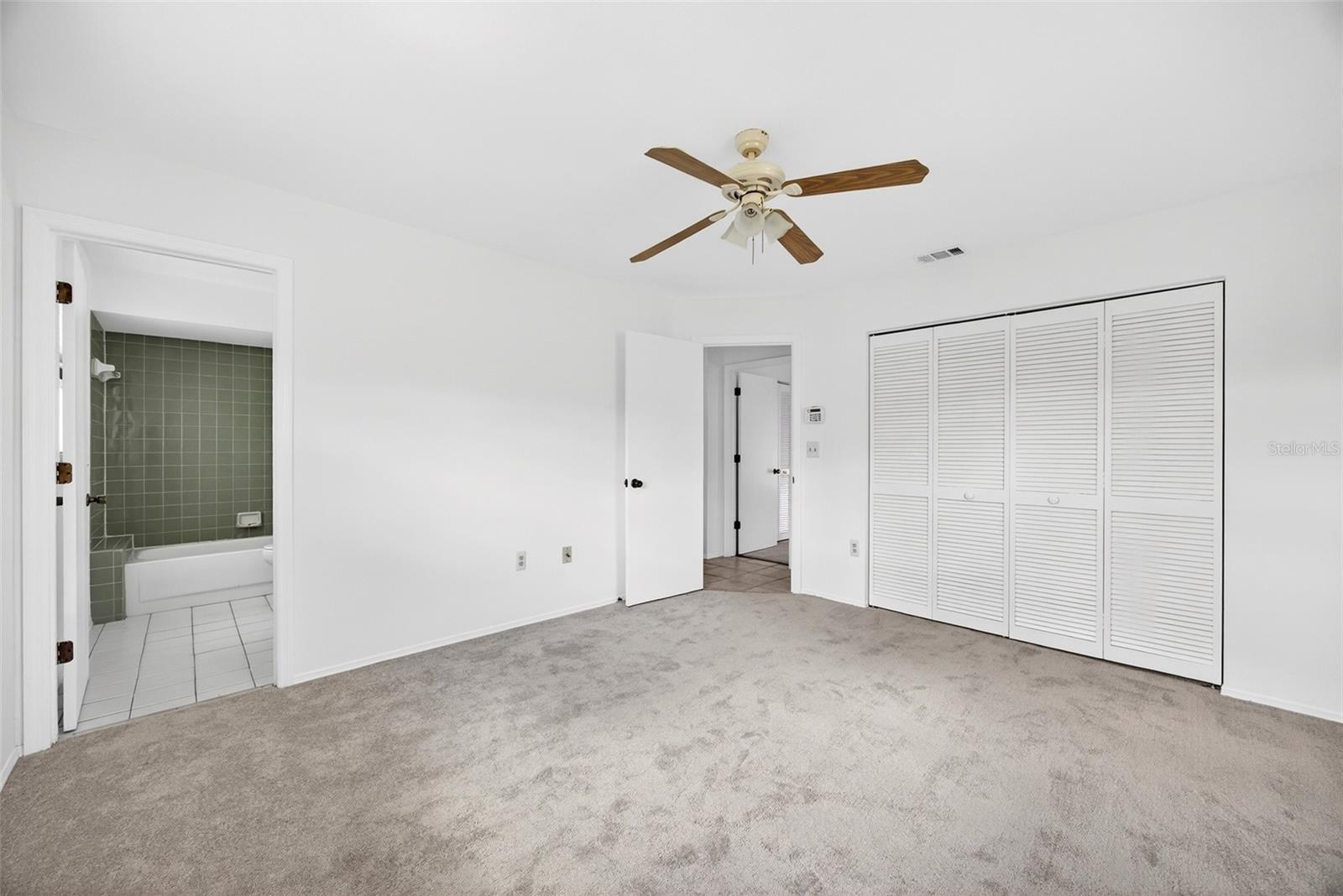 141 AVENS ST, PORT CHARLOTTE, FL, 33948