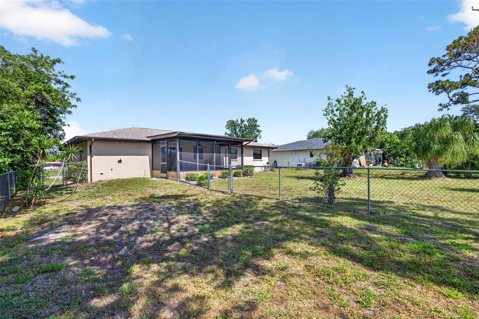 141 AVENS ST, PORT CHARLOTTE, FL, 33948