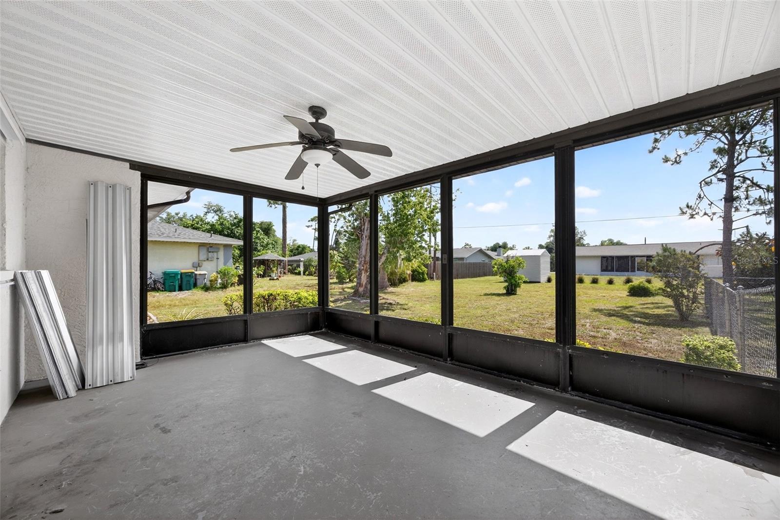 141 AVENS ST, PORT CHARLOTTE, FL, 33948