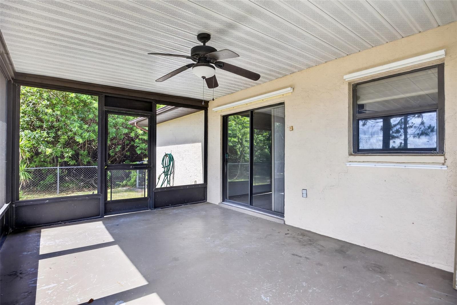 141 AVENS ST, PORT CHARLOTTE, FL, 33948