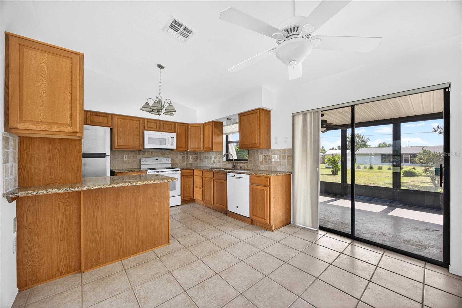 141 AVENS ST, PORT CHARLOTTE, FL, 33948