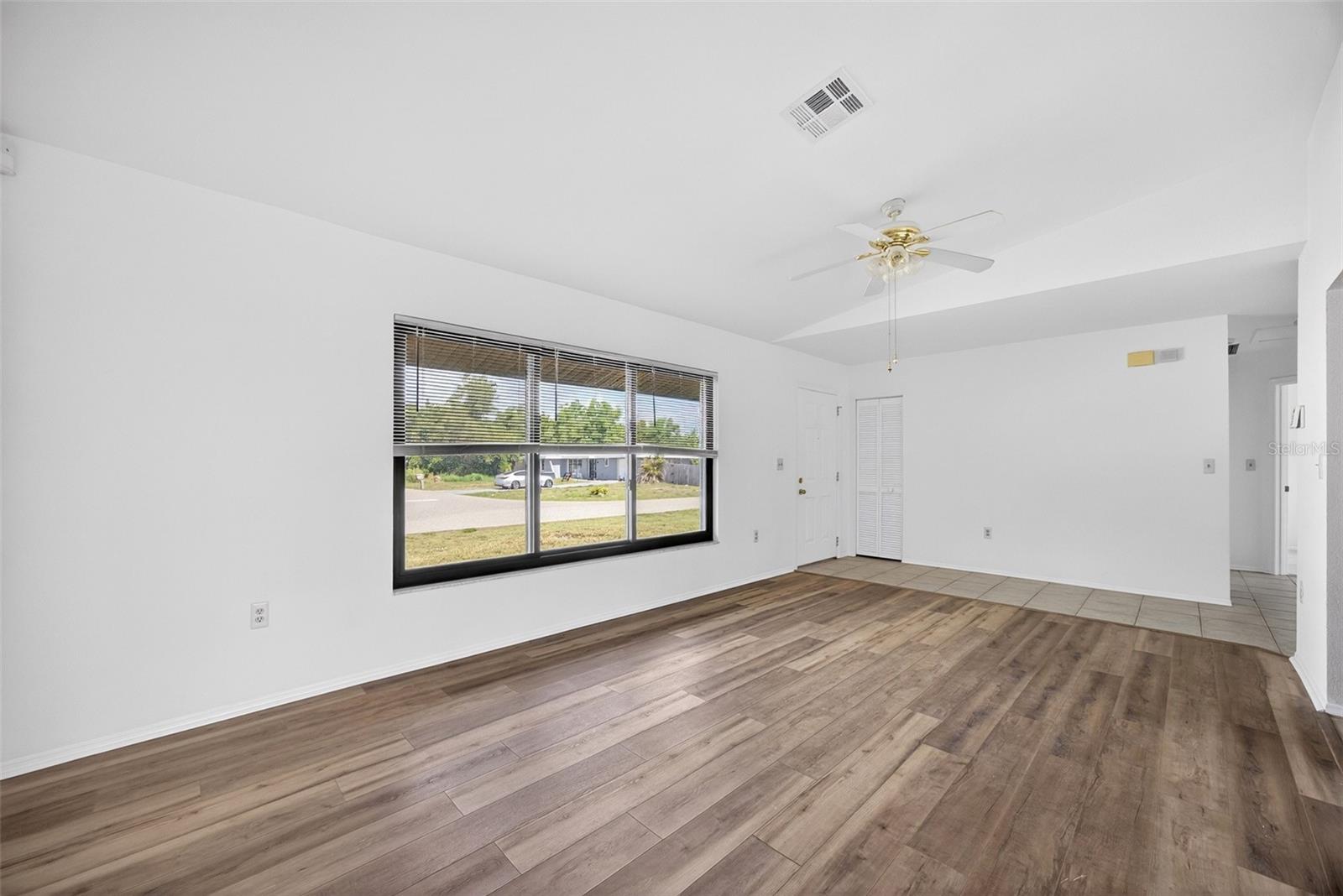 141 AVENS ST, PORT CHARLOTTE, FL, 33948