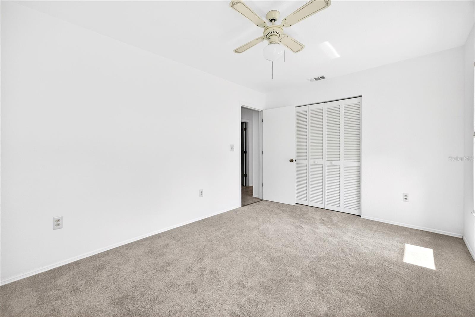141 AVENS ST, PORT CHARLOTTE, FL, 33948