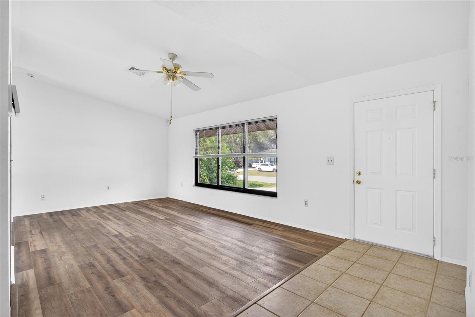 141 AVENS ST, PORT CHARLOTTE, FL, 33948