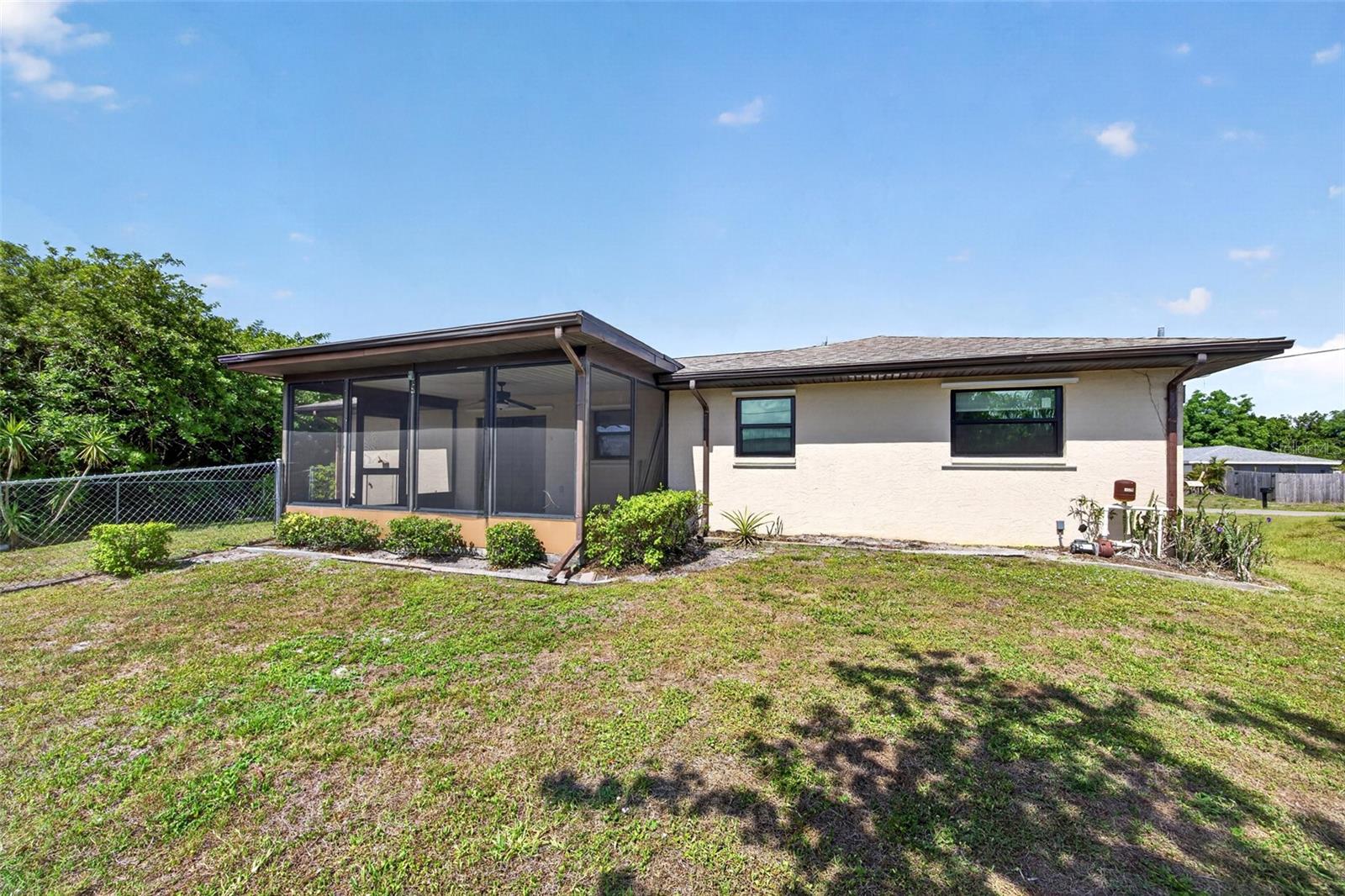 141 AVENS ST, PORT CHARLOTTE, FL, 33948