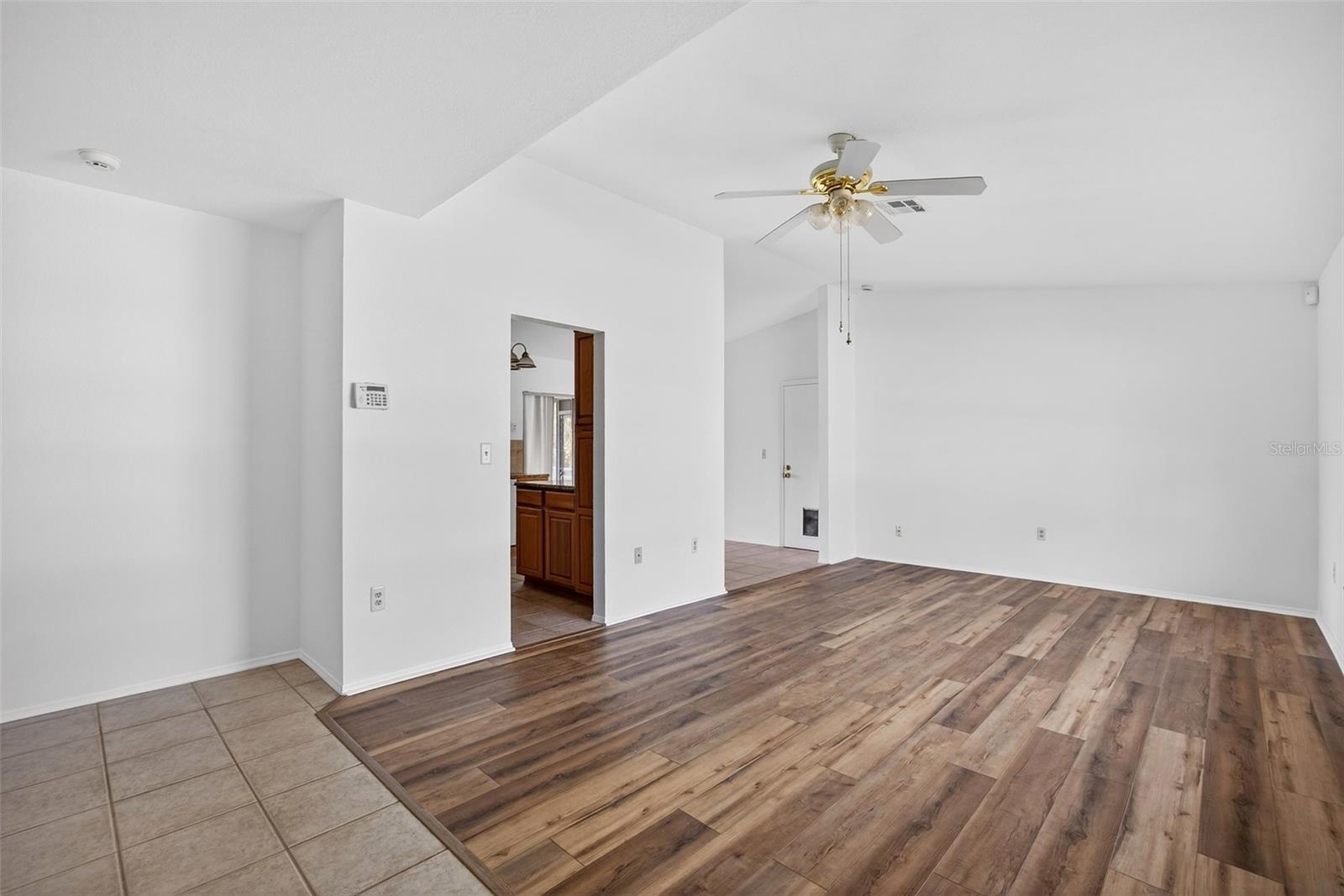 141 AVENS ST, PORT CHARLOTTE, FL, 33948
