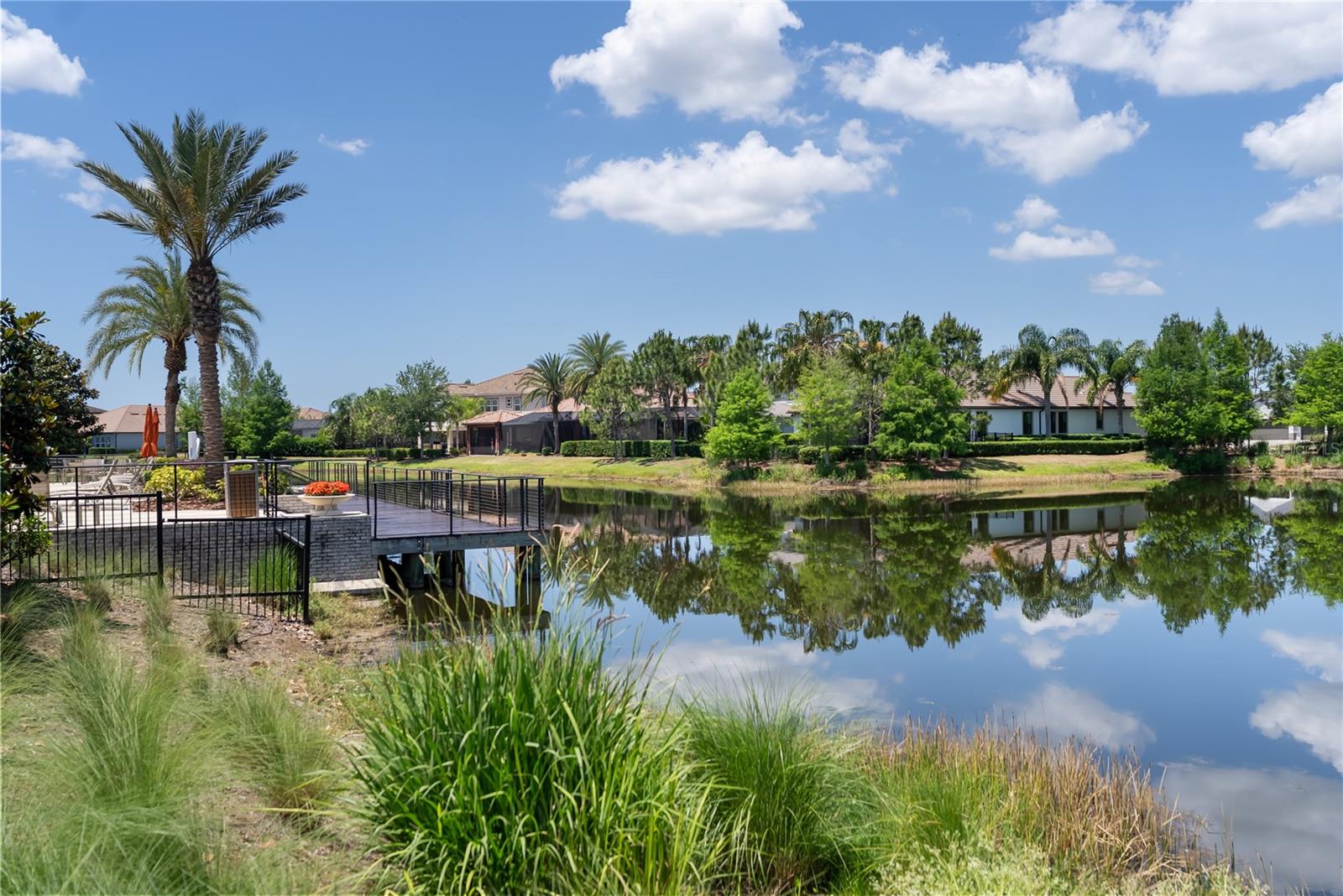 12413 PERENNIAL PL, BRADENTON, FL, 34211