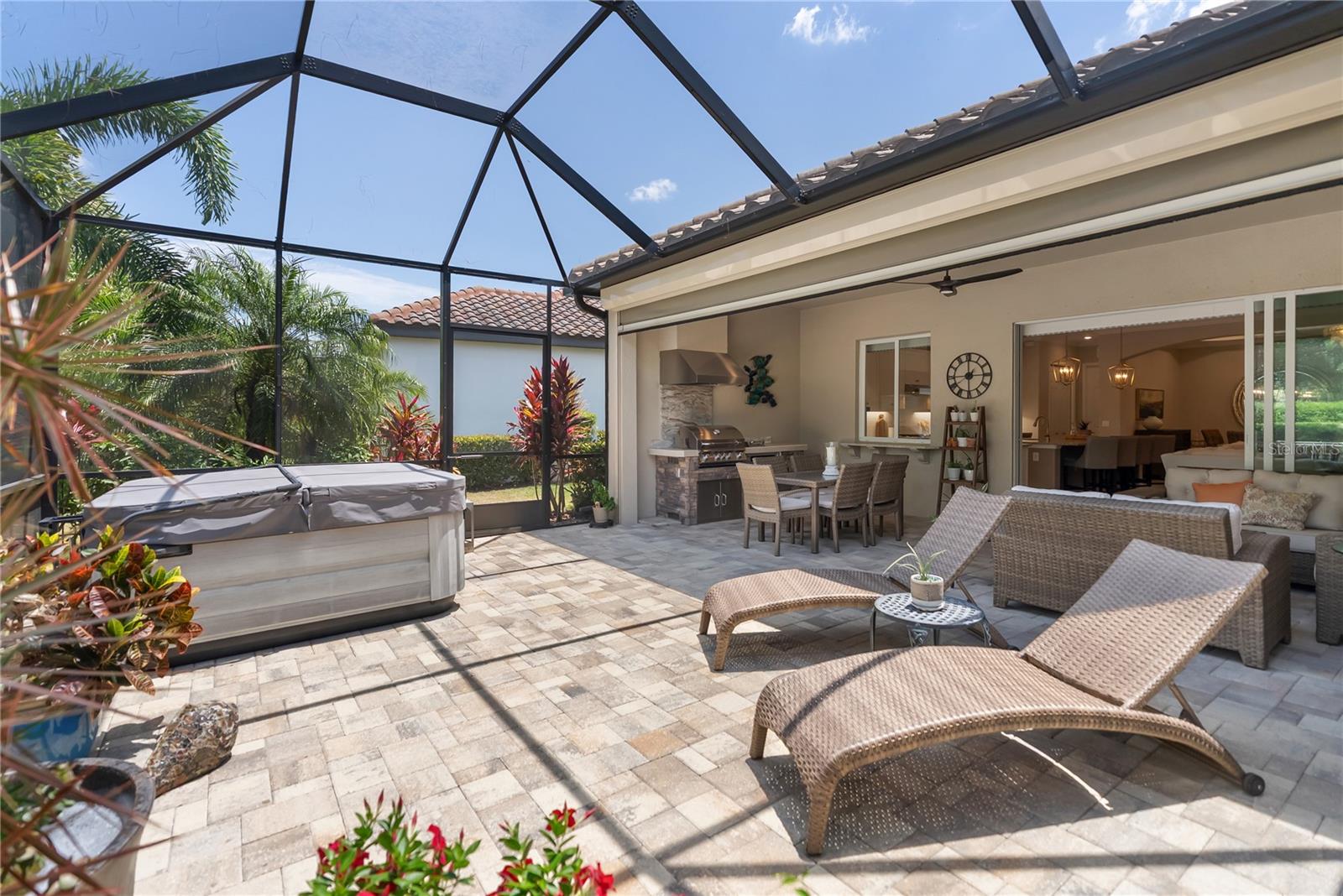 12413 PERENNIAL PL, BRADENTON, FL, 34211