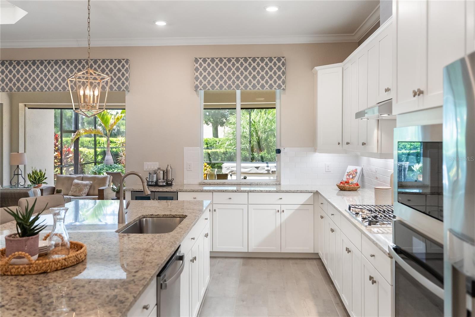 12413 PERENNIAL PL, BRADENTON, FL, 34211