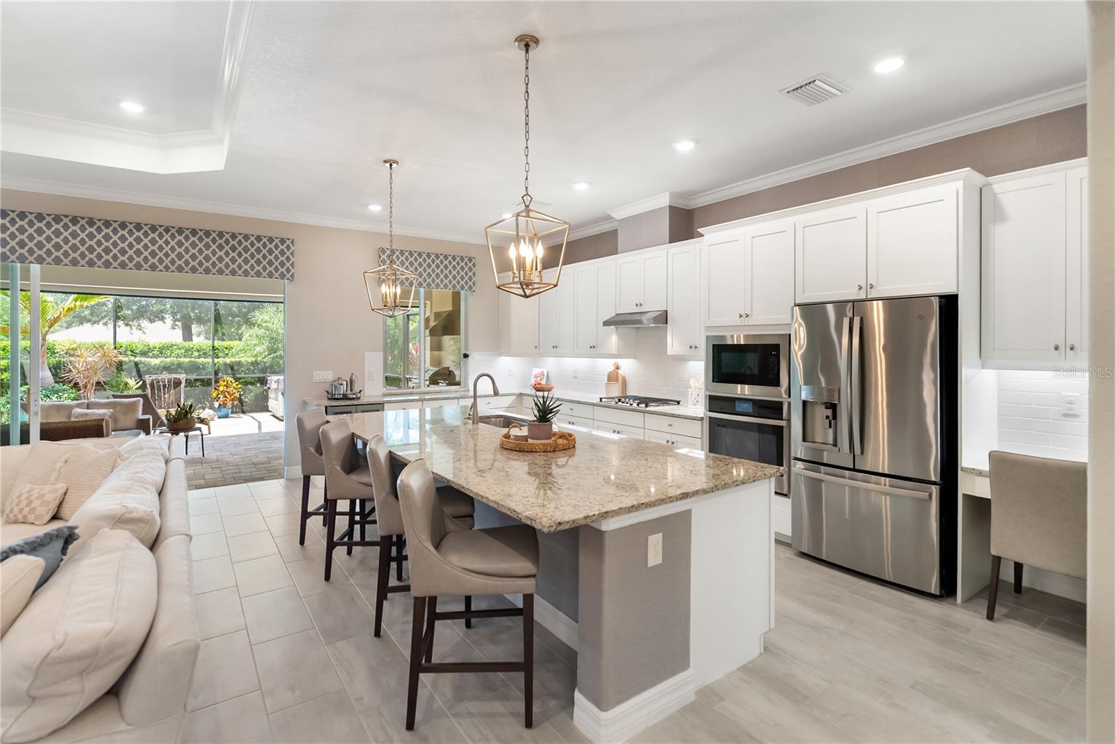 12413 PERENNIAL PL, BRADENTON, FL, 34211