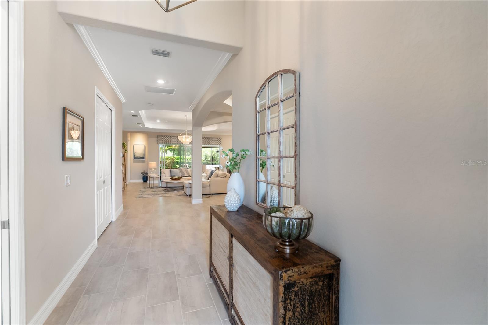 12413 PERENNIAL PL, BRADENTON, FL, 34211