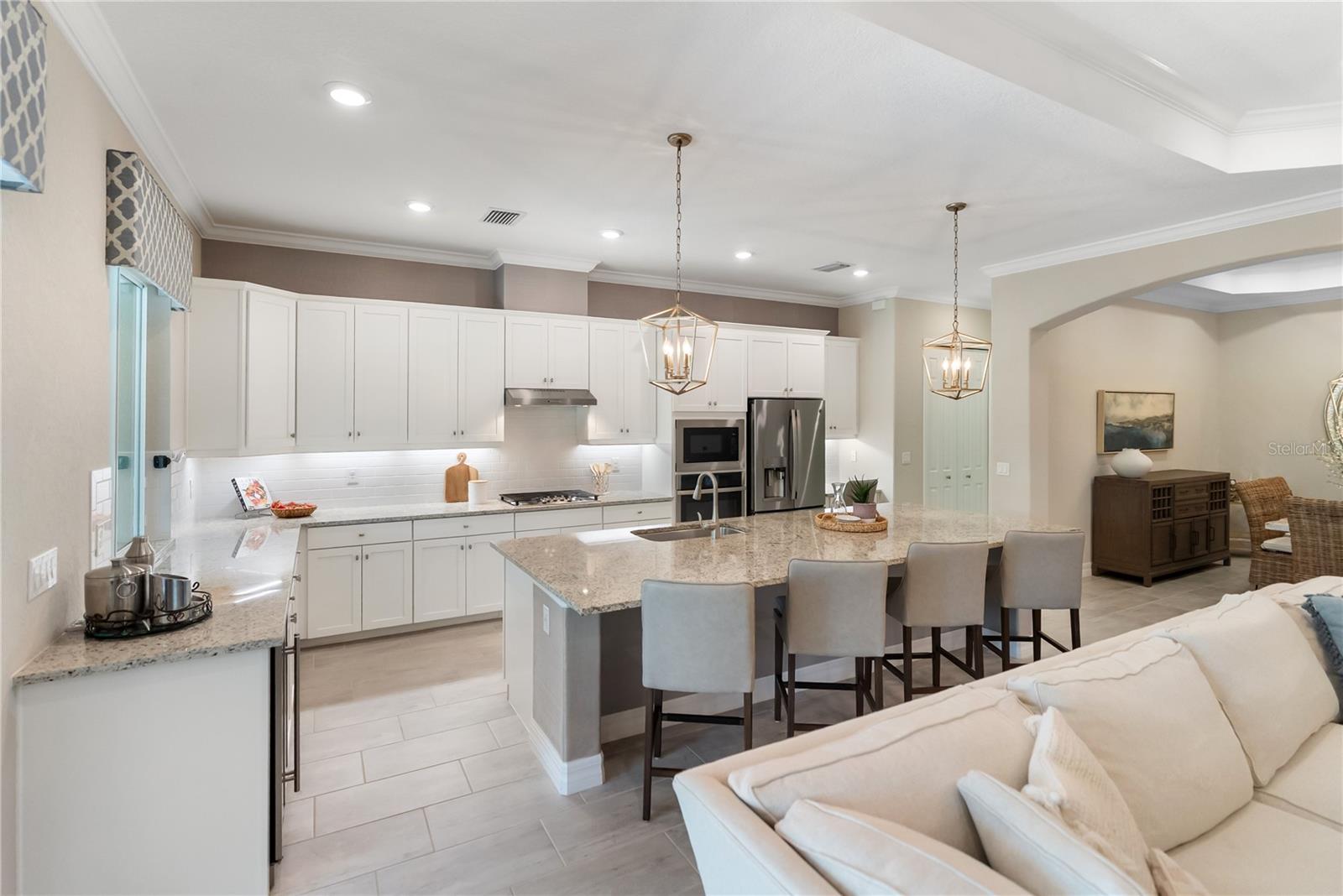 12413 PERENNIAL PL, BRADENTON, FL, 34211
