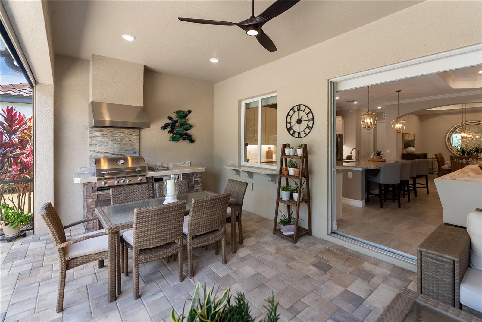 12413 PERENNIAL PL, BRADENTON, FL, 34211