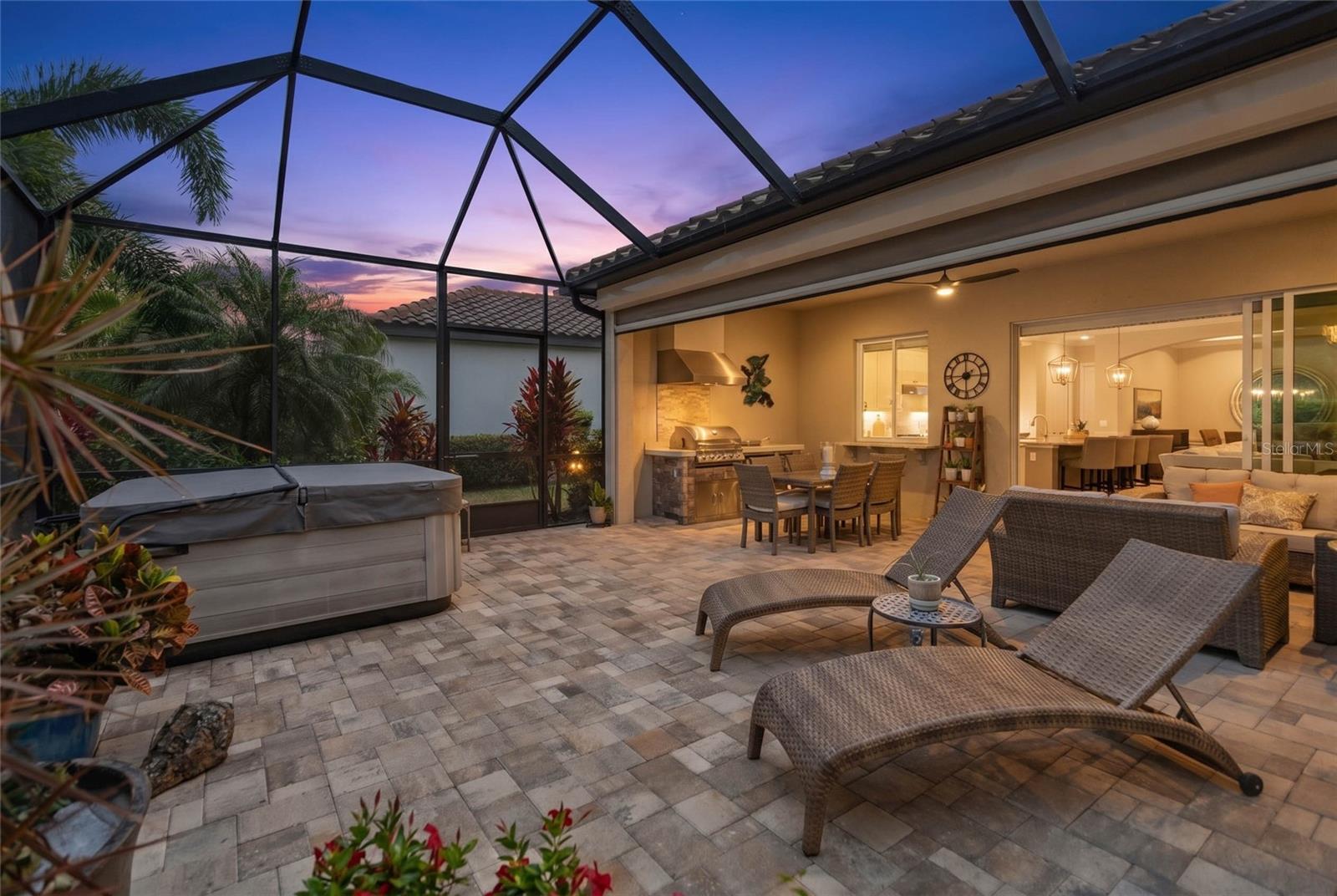 12413 PERENNIAL PL, BRADENTON, FL, 34211