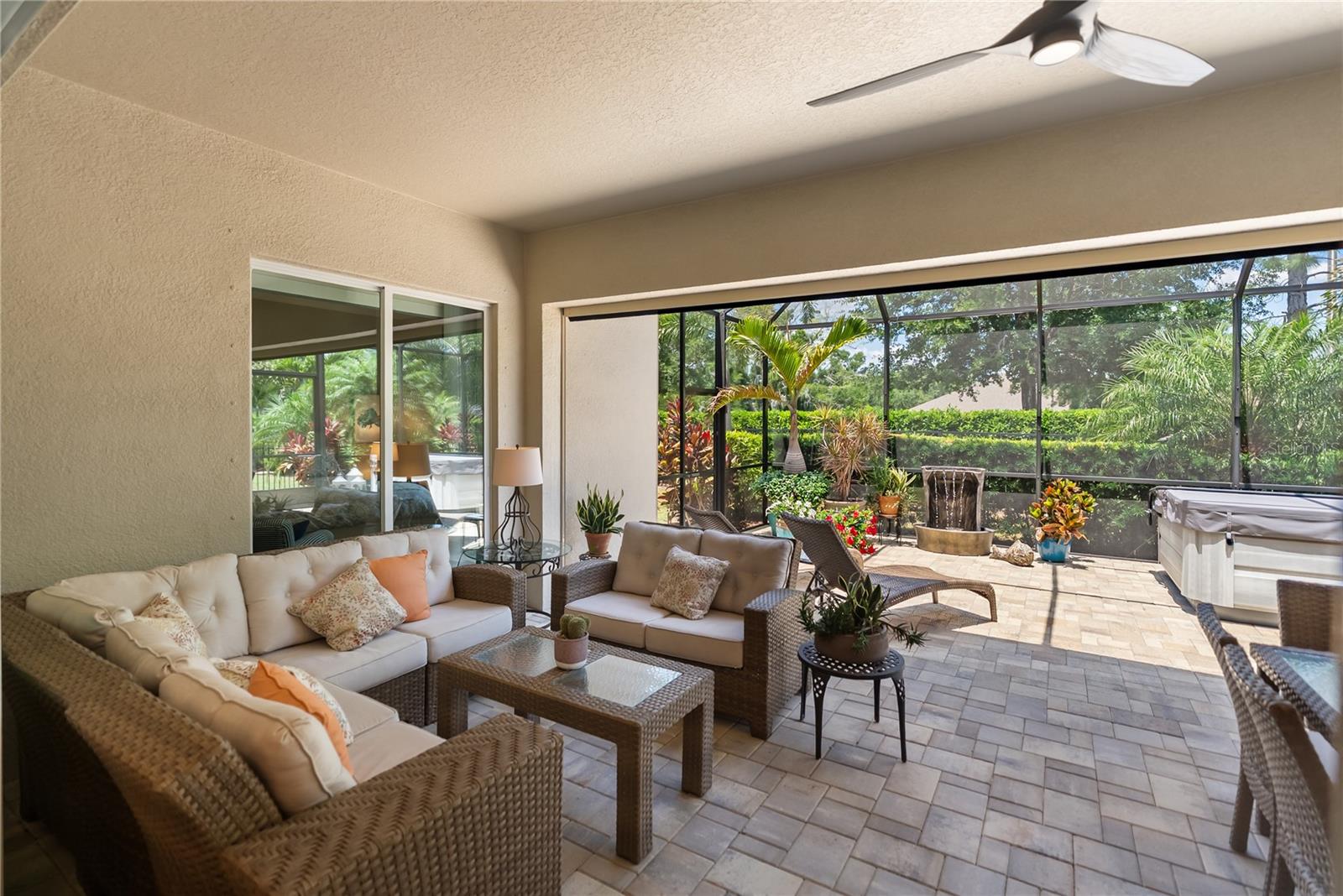12413 PERENNIAL PL, BRADENTON, FL, 34211