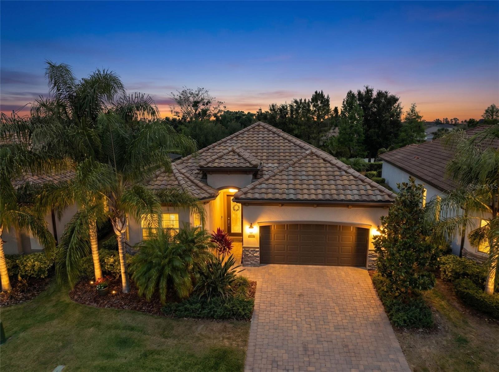 12413 PERENNIAL PL, BRADENTON, FL, 34211