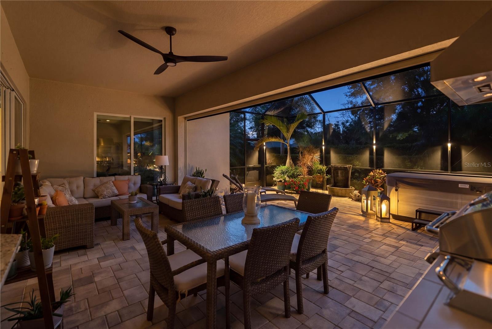 12413 PERENNIAL PL, BRADENTON, FL, 34211