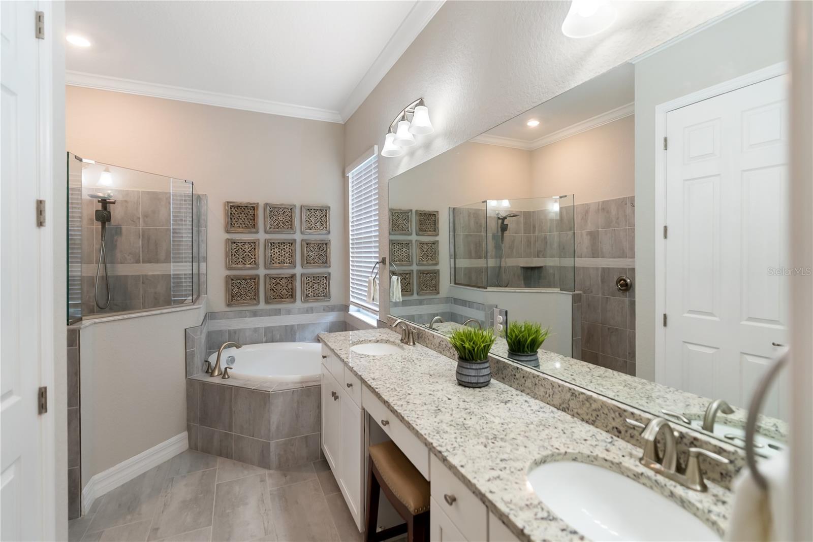12413 PERENNIAL PL, BRADENTON, FL, 34211