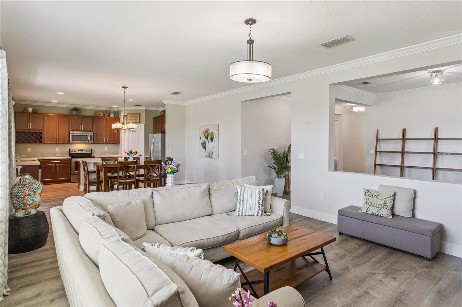 4588 BALER TRAILS DR, ST CLOUD, FL, 34772