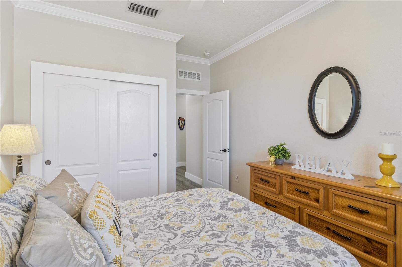 4588 BALER TRAILS DR, ST CLOUD, FL, 34772
