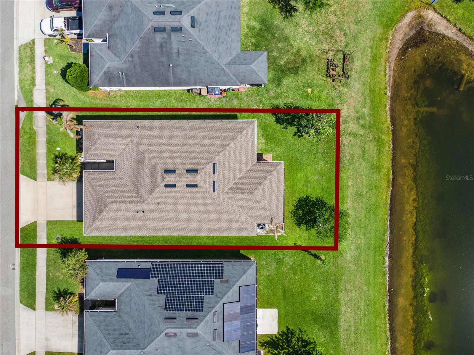 4588 BALER TRAILS DR, ST CLOUD, FL, 34772