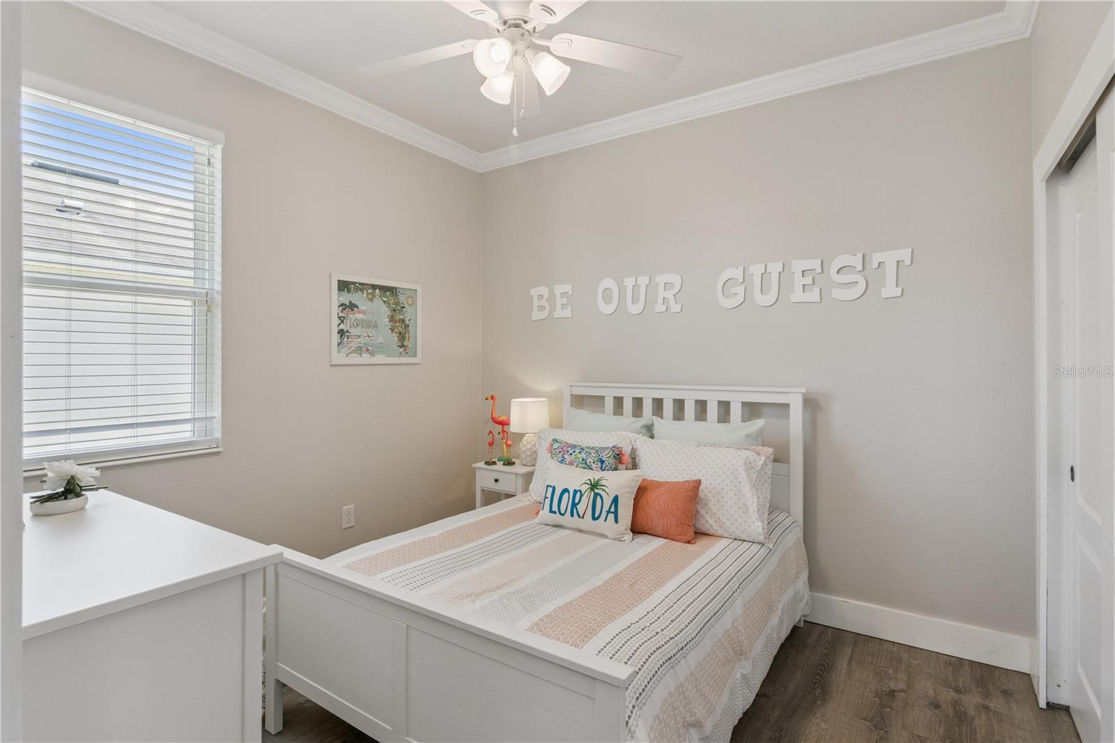 4588 BALER TRAILS DR, ST CLOUD, FL, 34772