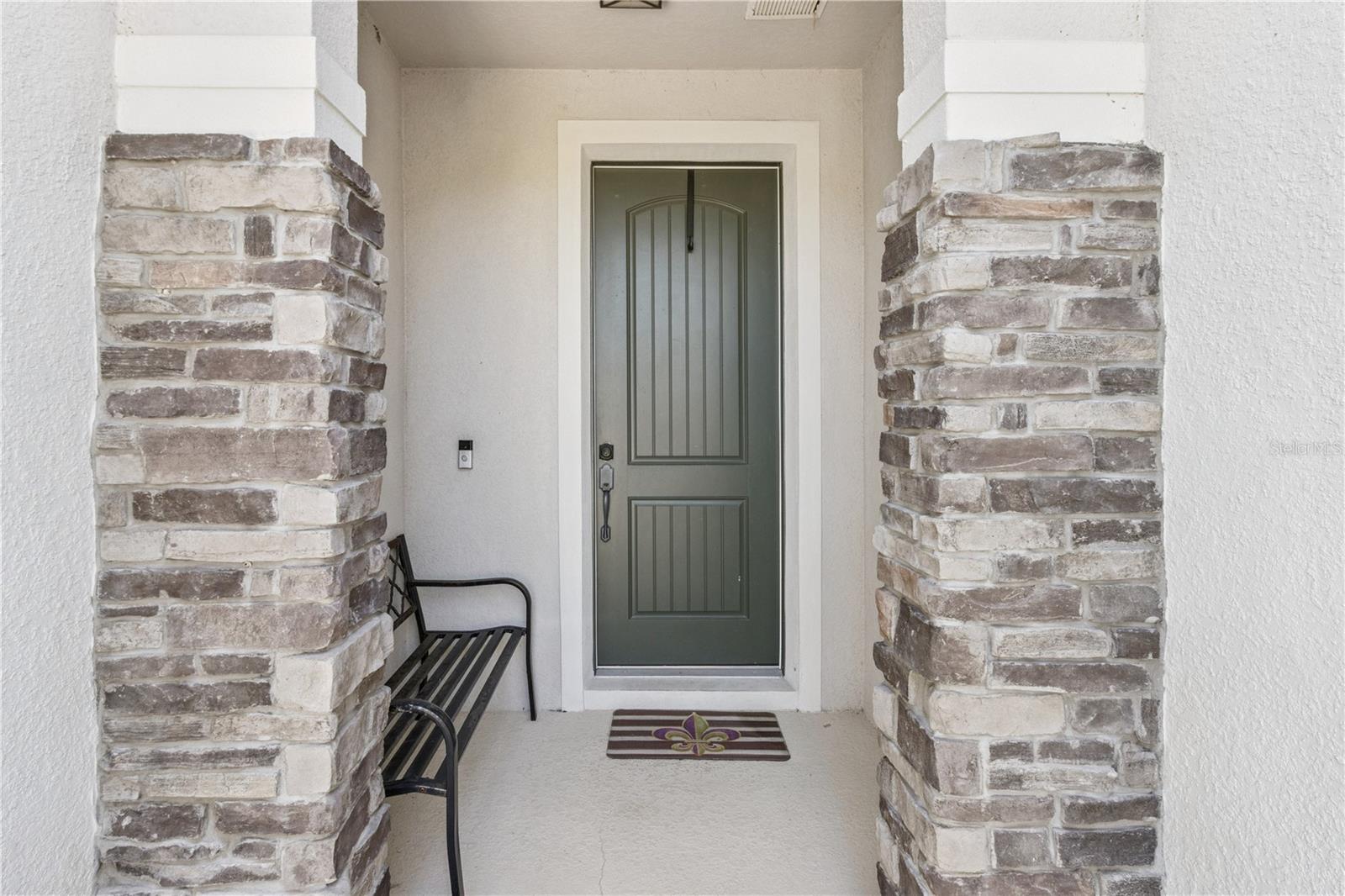 4588 BALER TRAILS DR, ST CLOUD, FL, 34772