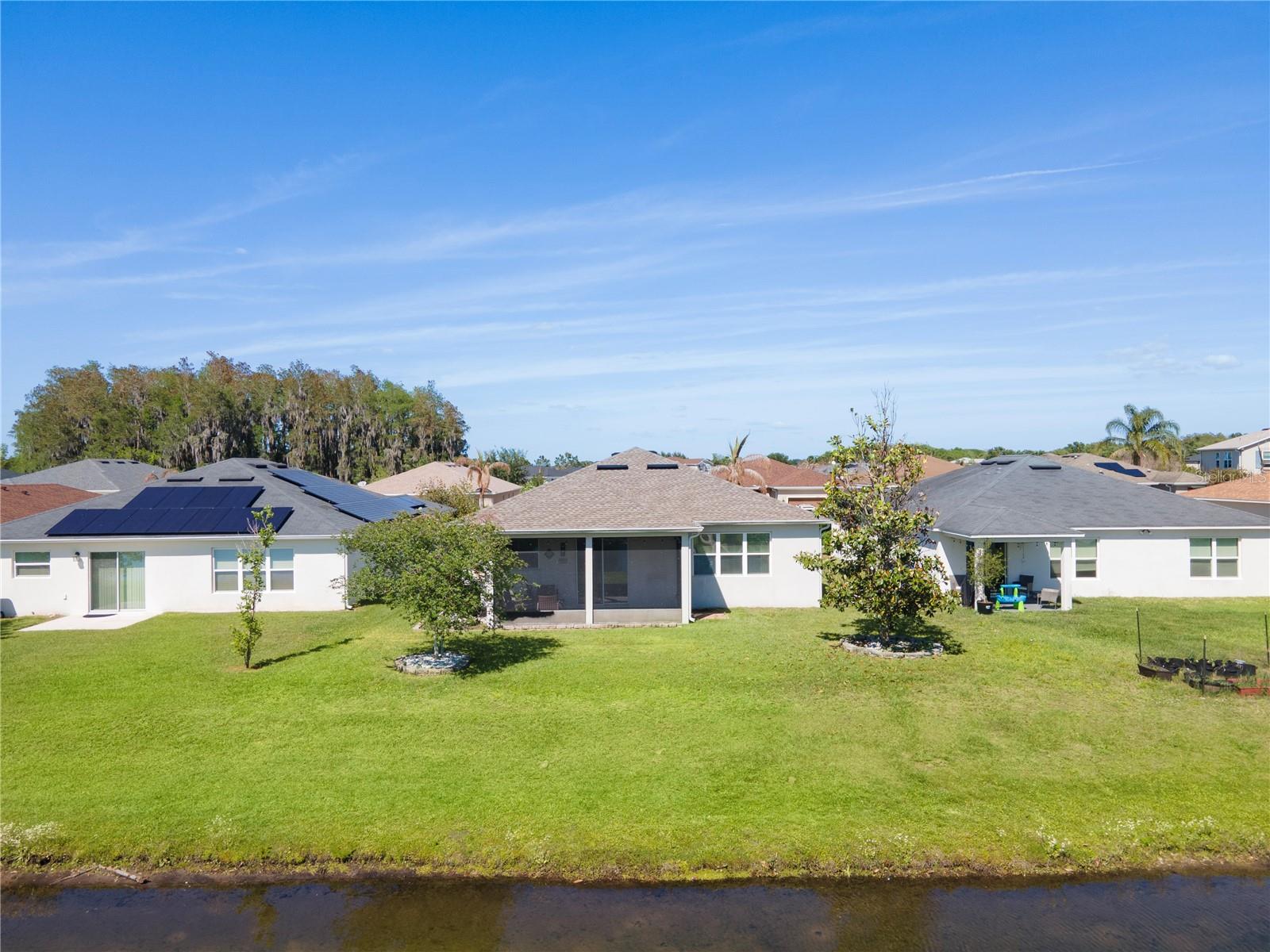 4588 BALER TRAILS DR, ST CLOUD, FL, 34772