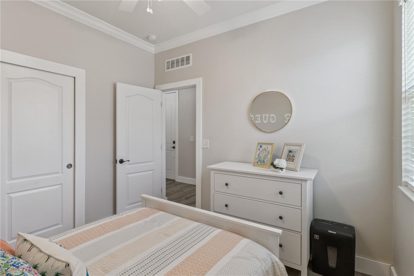 4588 BALER TRAILS DR, ST CLOUD, FL, 34772