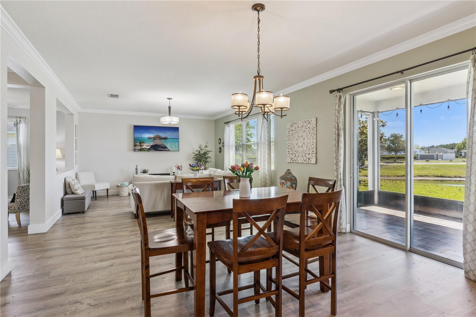 4588 BALER TRAILS DR, ST CLOUD, FL, 34772