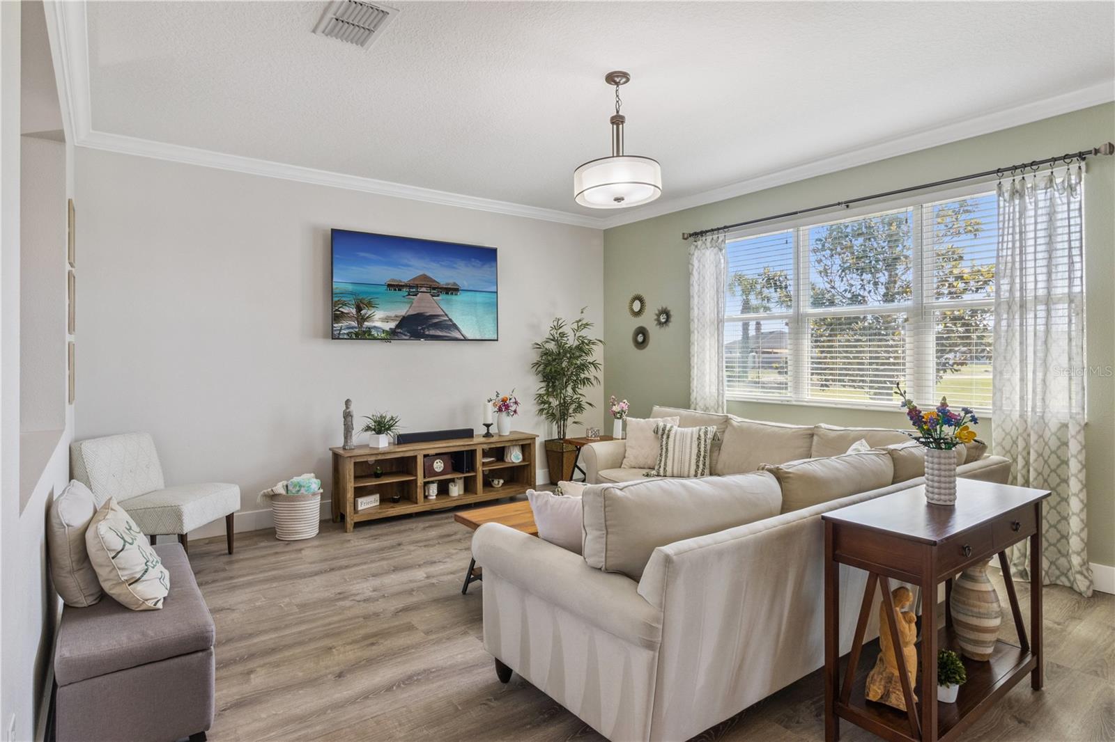 4588 BALER TRAILS DR, ST CLOUD, FL, 34772