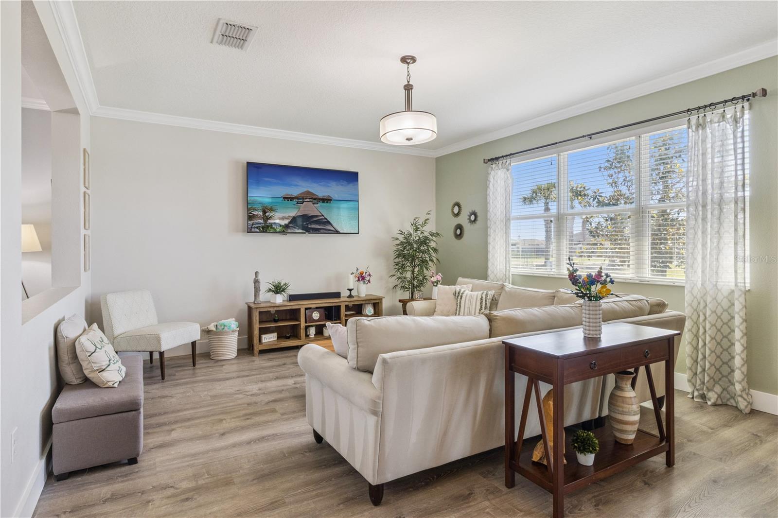 4588 BALER TRAILS DR, ST CLOUD, FL, 34772