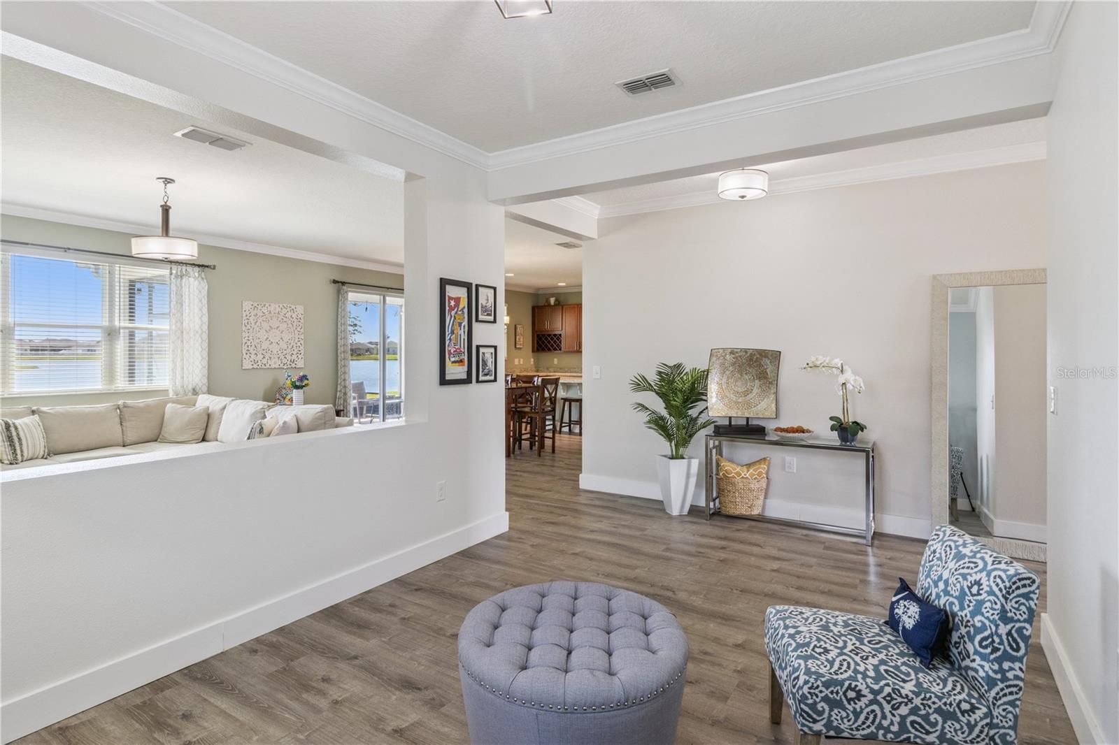 4588 BALER TRAILS DR, ST CLOUD, FL, 34772