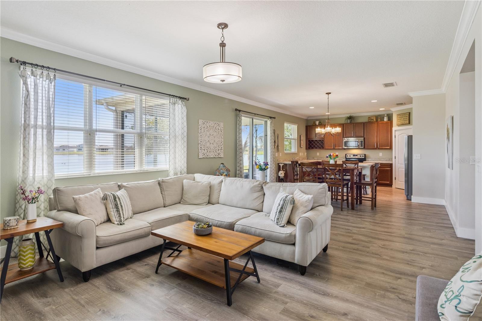 4588 BALER TRAILS DR, ST CLOUD, FL, 34772