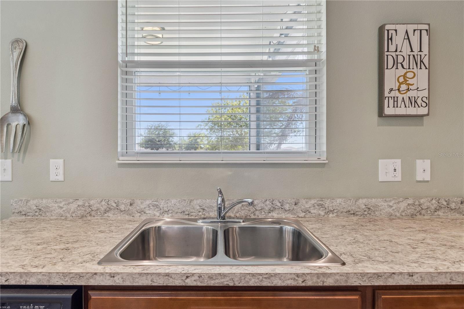 4588 BALER TRAILS DR, ST CLOUD, FL, 34772