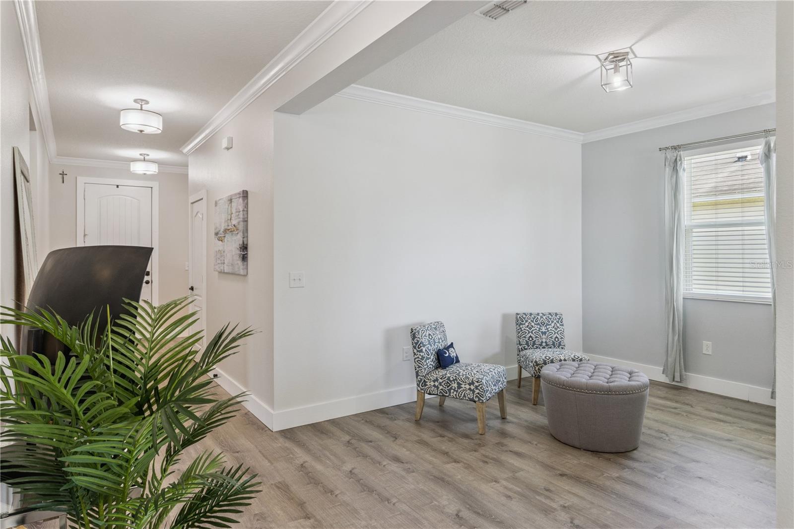 4588 BALER TRAILS DR, ST CLOUD, FL, 34772