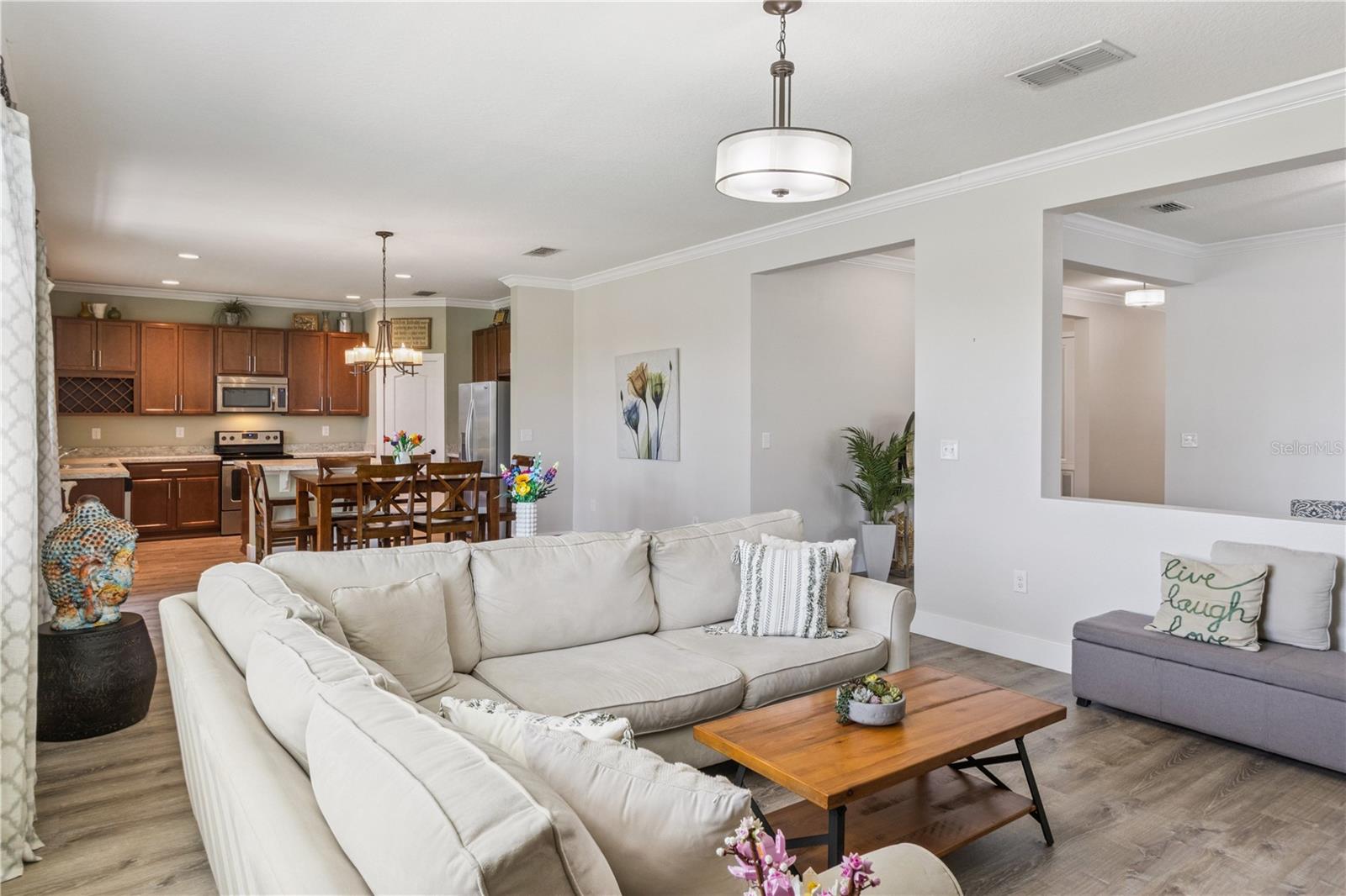 4588 BALER TRAILS DR, ST CLOUD, FL, 34772
