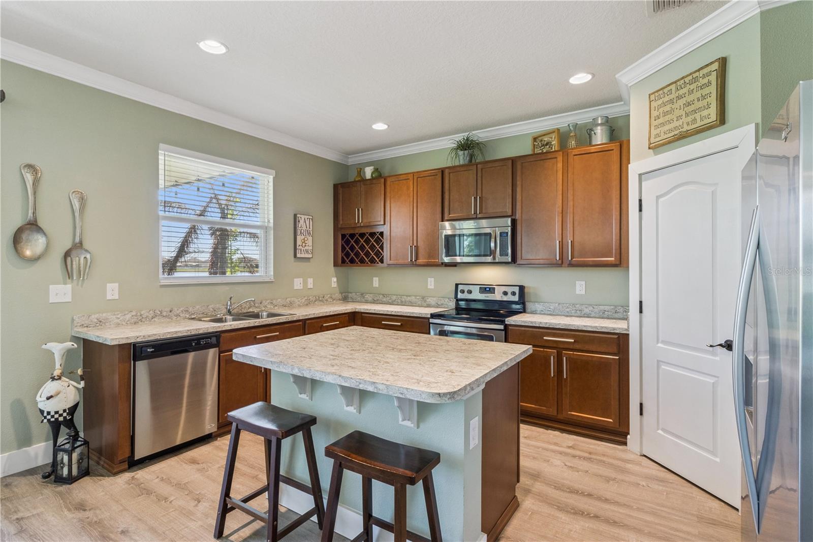 4588 BALER TRAILS DR, ST CLOUD, FL, 34772