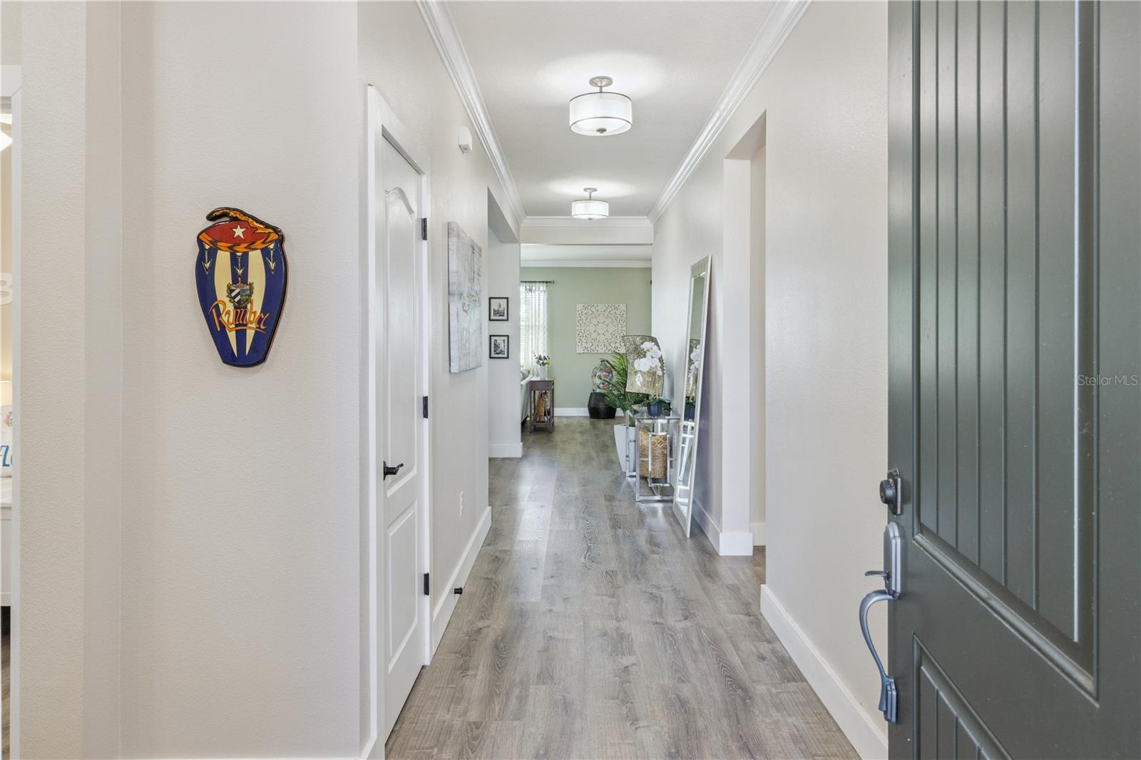 4588 BALER TRAILS DR, ST CLOUD, FL, 34772